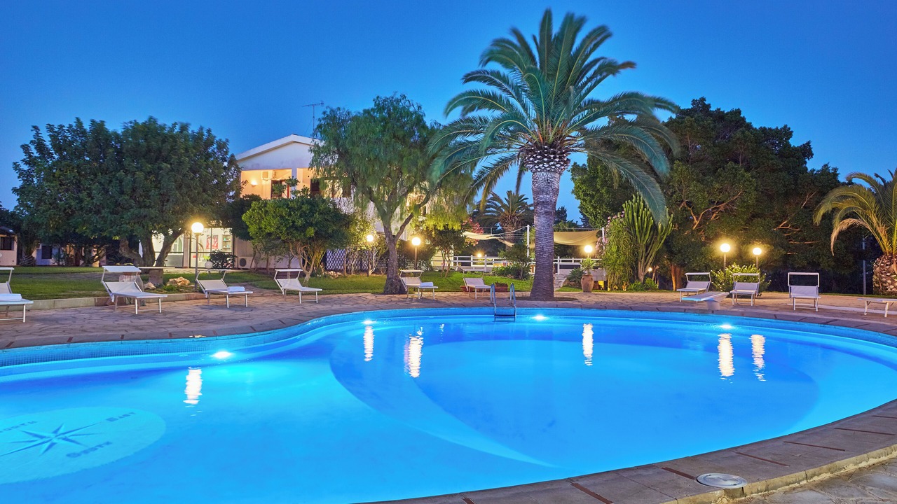 Photo of Outdoor in Marina di Modica