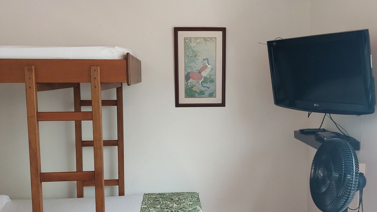 Photo of Bedroom in Armenia