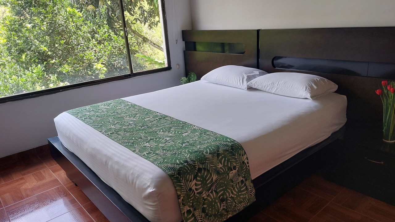 Photo of Bedroom in Armenia