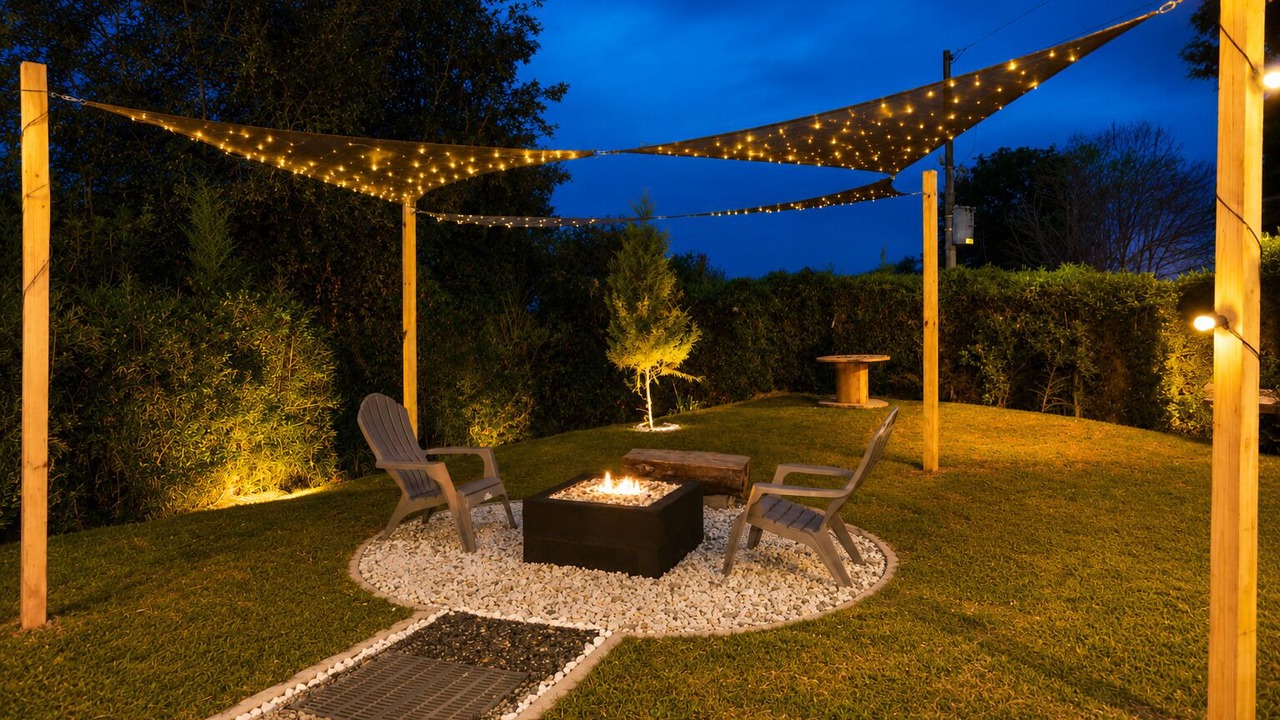 Photo of Outdoor in Rionegro