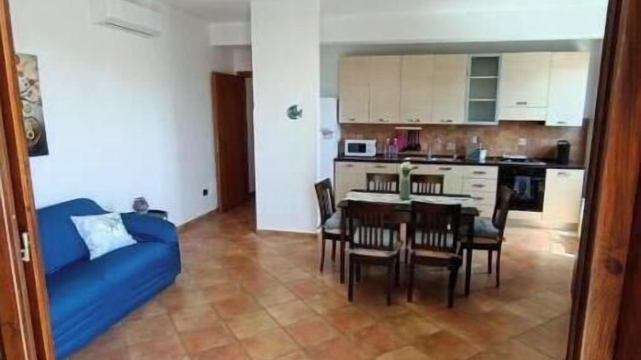 Photo of Livingroom in Marinella di Selinunte