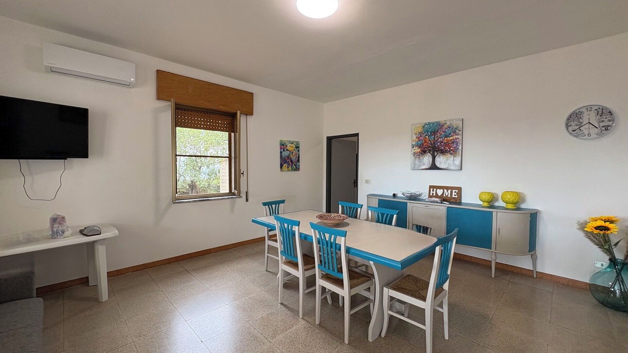 Photo of Bedroom in Modica