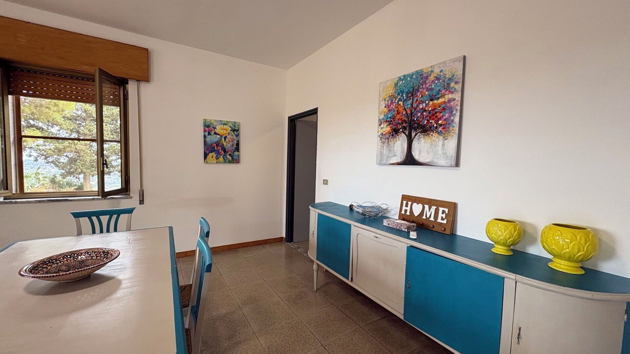 Photo of Bedroom in Modica