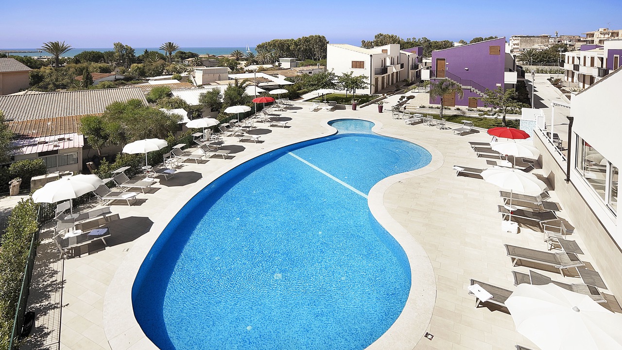 Photo of Outdoor in Marina di Modica