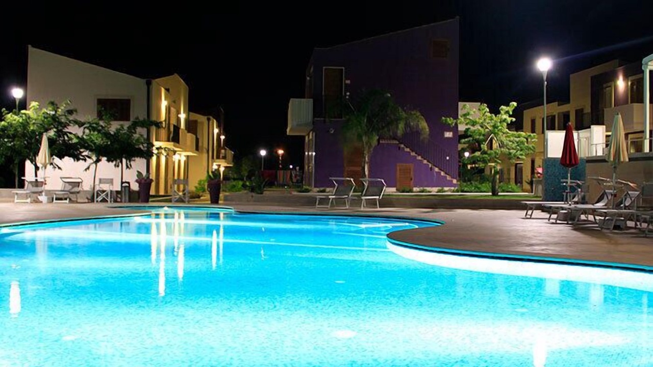 Photo of Outdoor in Marina di Modica