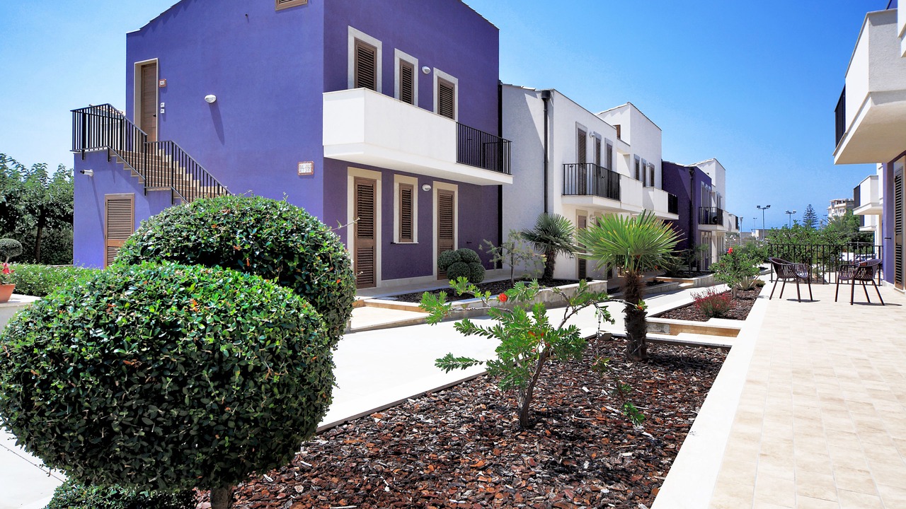 Photo of Outdoor in Marina di Modica