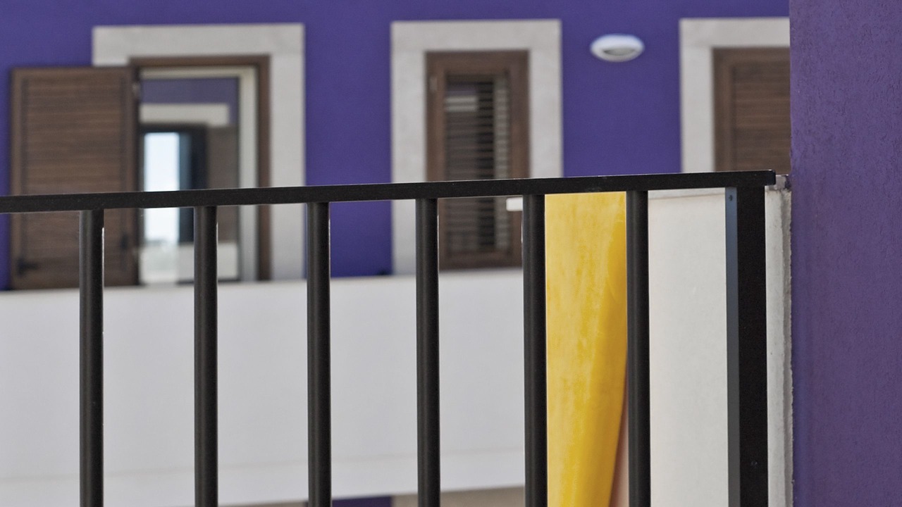 Photo of Bedroom in Marina di Modica