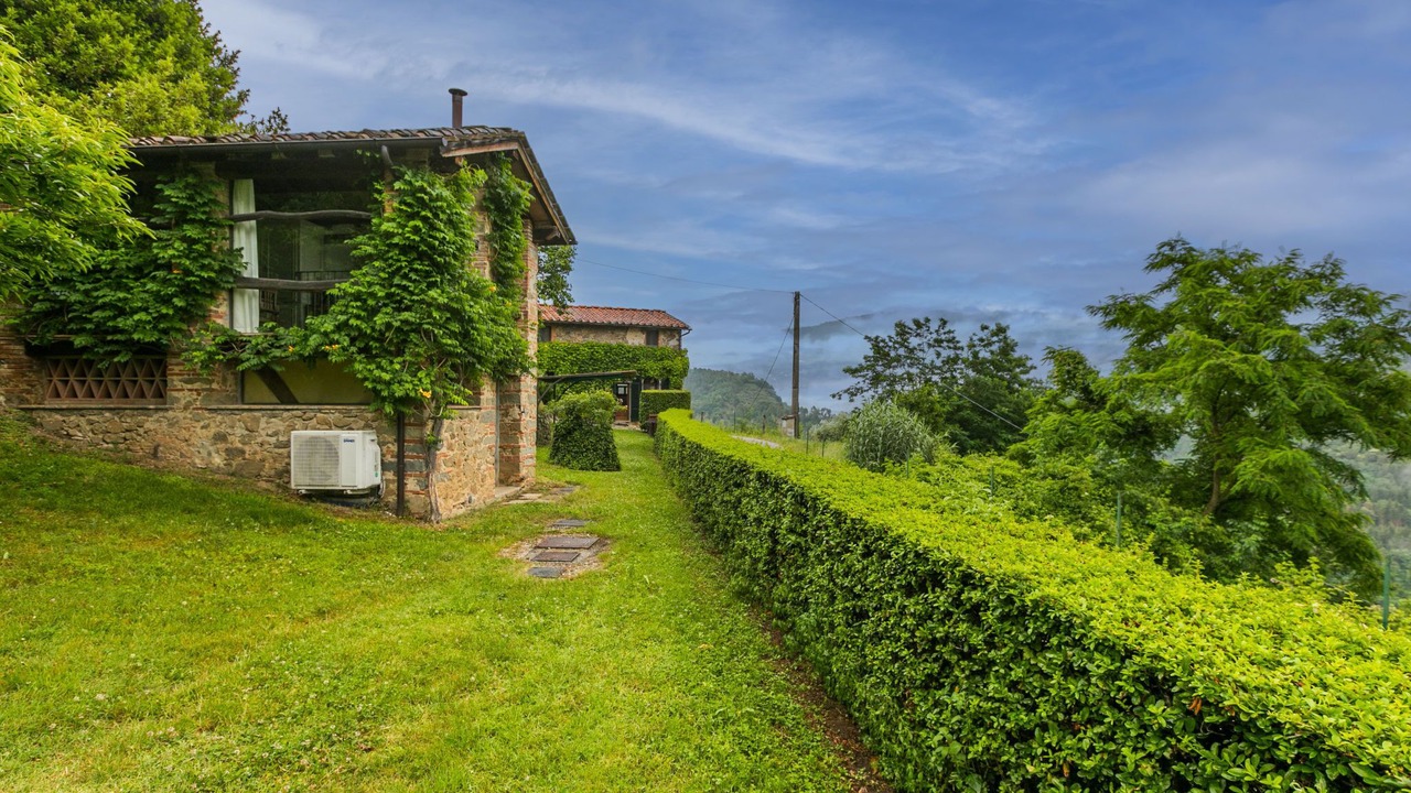 Photo of Others in Pescia