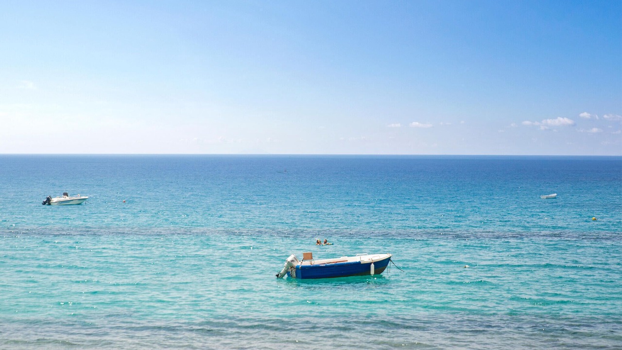 Photo of Others in Marina di Modica