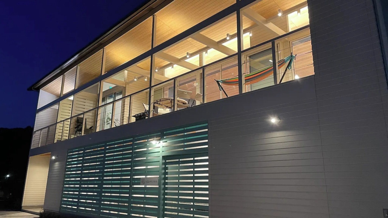 Photo of Outdoor in Imabari