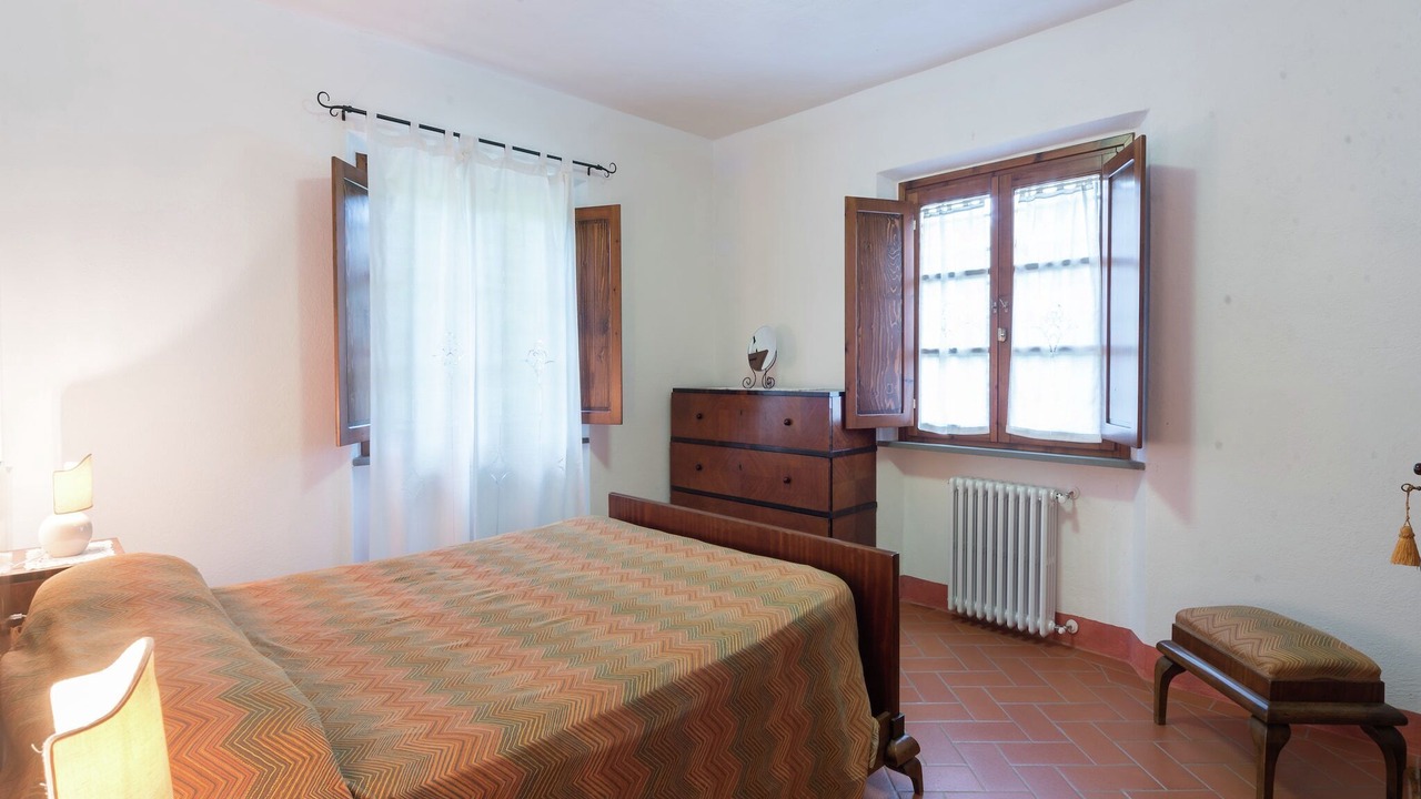Photo of Others in Rosignano Marittimo