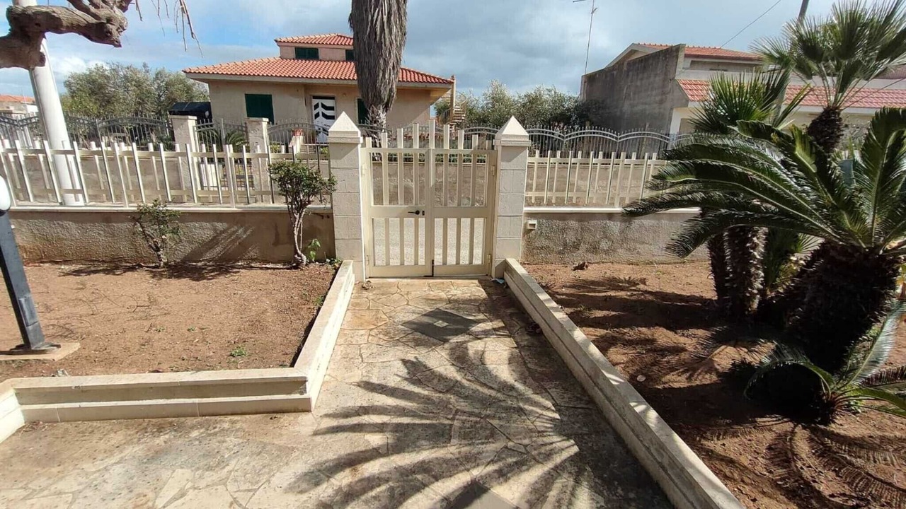 Photo of Outdoor in Marina di Modica