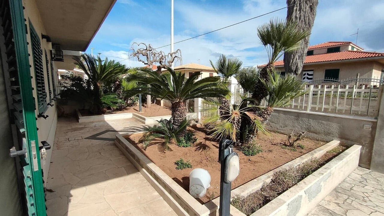 Photo of Outdoor in Marina di Modica