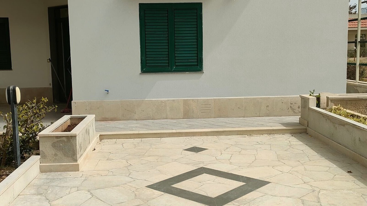 Photo of Outdoor in Marina di Modica