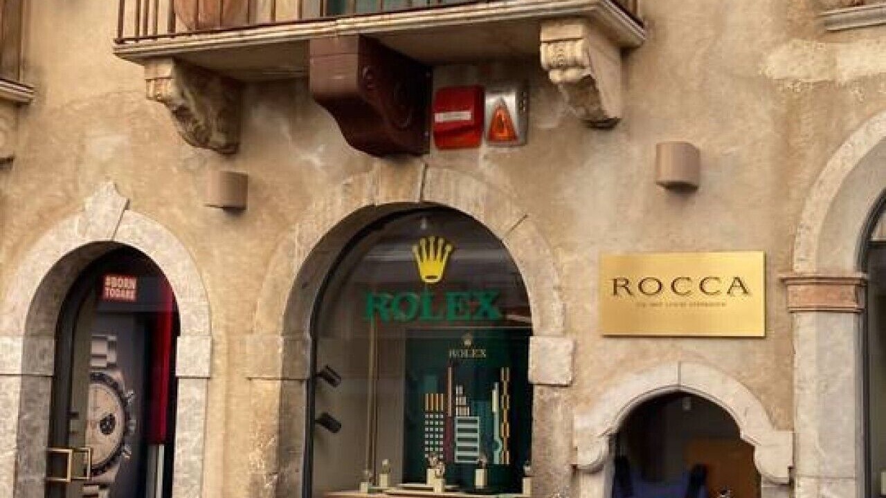 Photo of Outdoor in Taormina City Centre