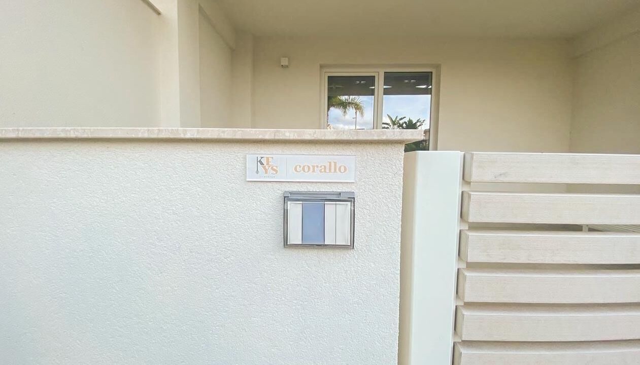 Photo of Outdoor in Marina di Modica