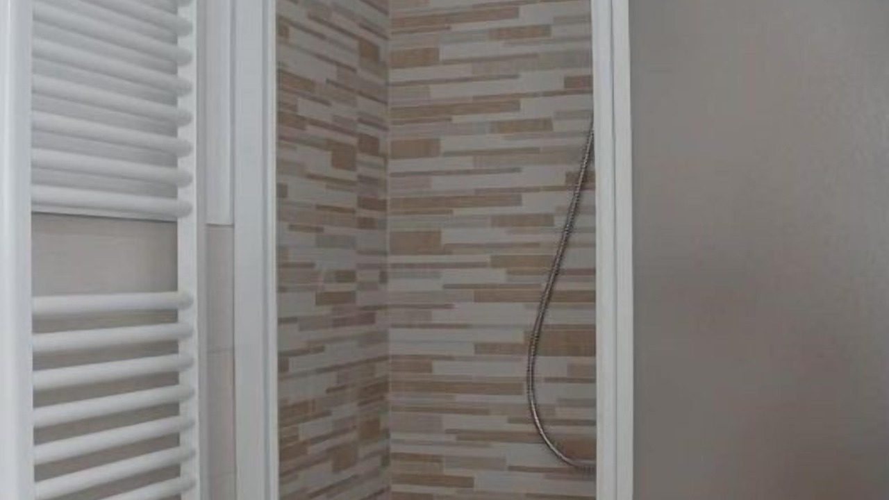 Photo of Bathroom in Formigine