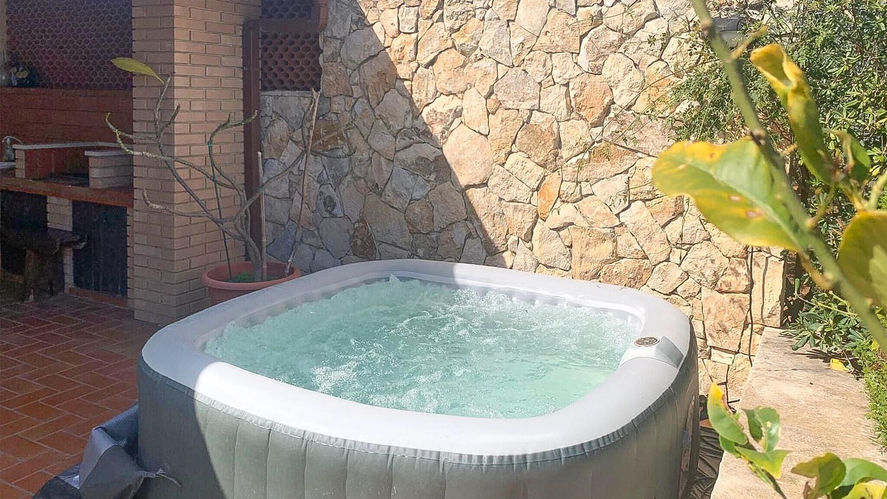 Photo of Outdoor in Marina di Modica