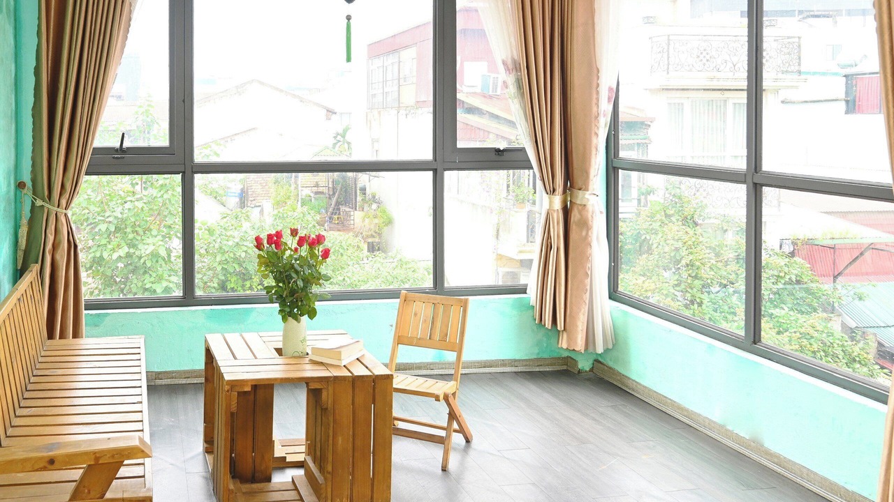 Photo of Others in Hang Bo