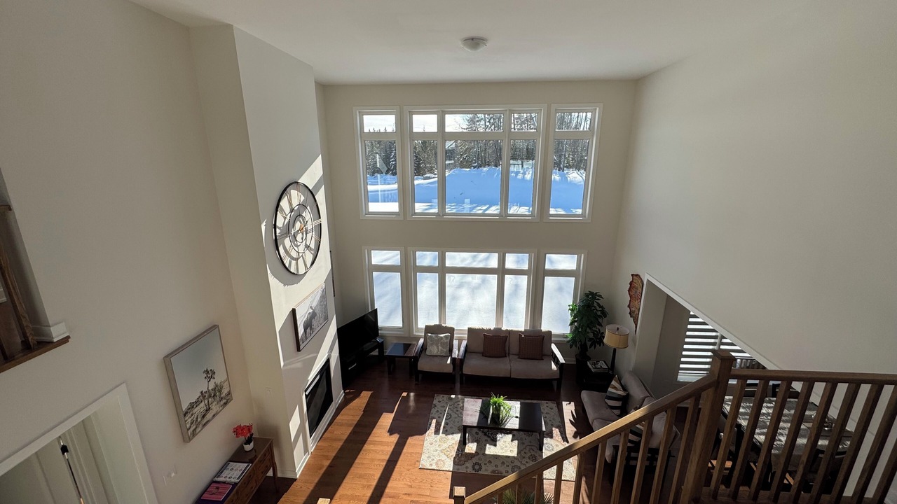 Photo of Livingroom in Dwight