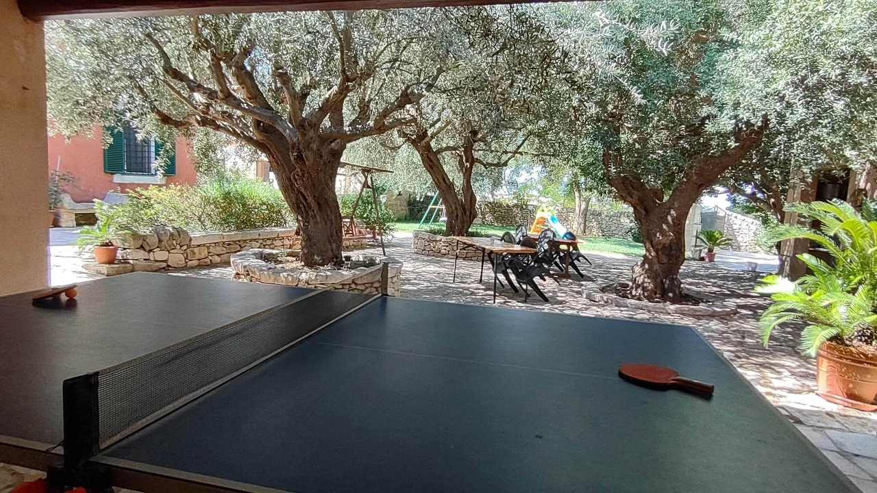 Photo of Outdoor in Ragusa