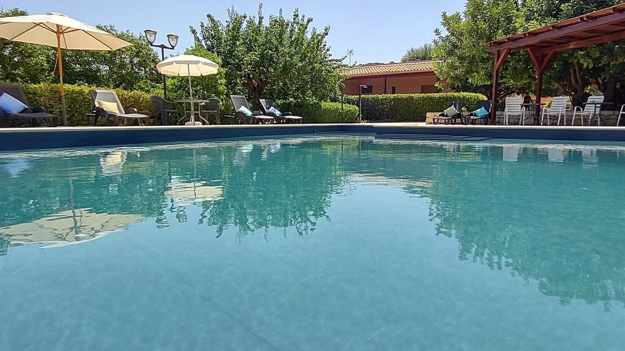 Photo of Outdoor in Ragusa