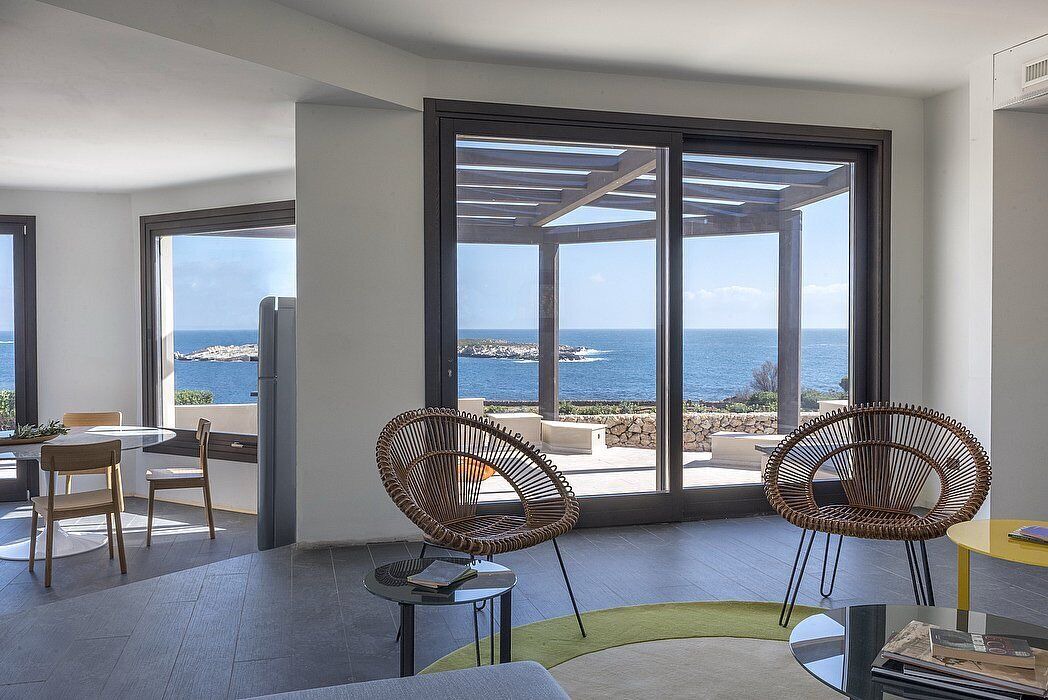 Photo of Others in Favignana