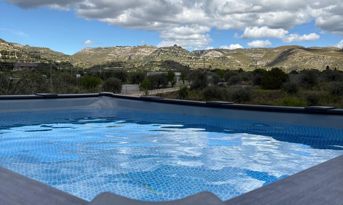 Photo of Outdoor in Avola