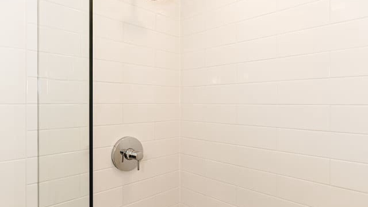 Photo of Bathroom in Over-the-Rhine