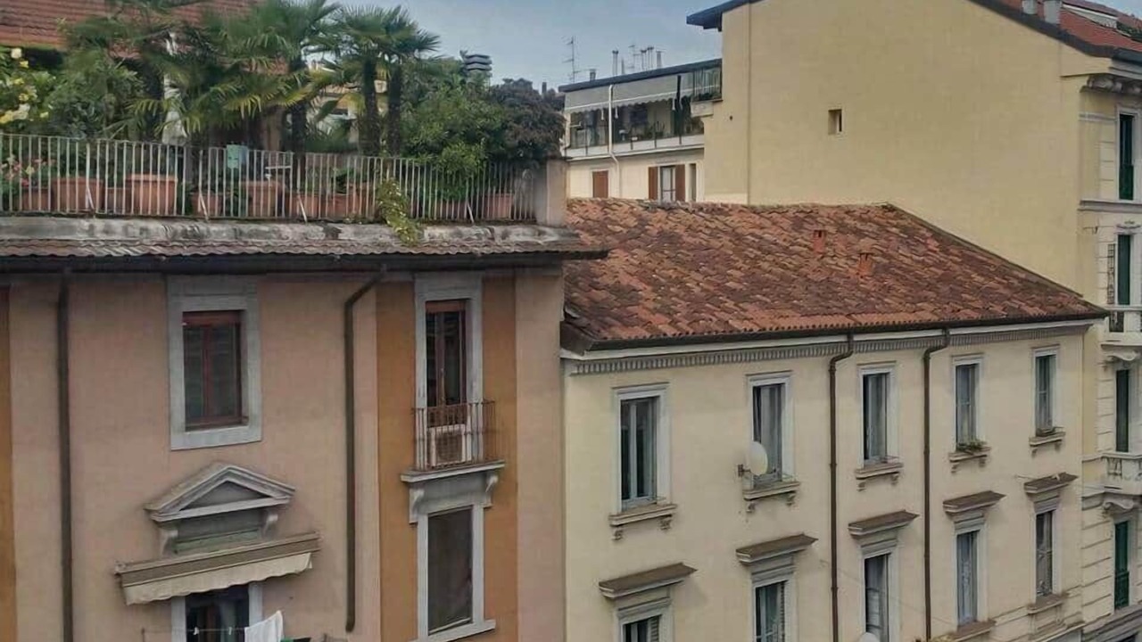 Photo of Outdoor in Zona Risorgimento
