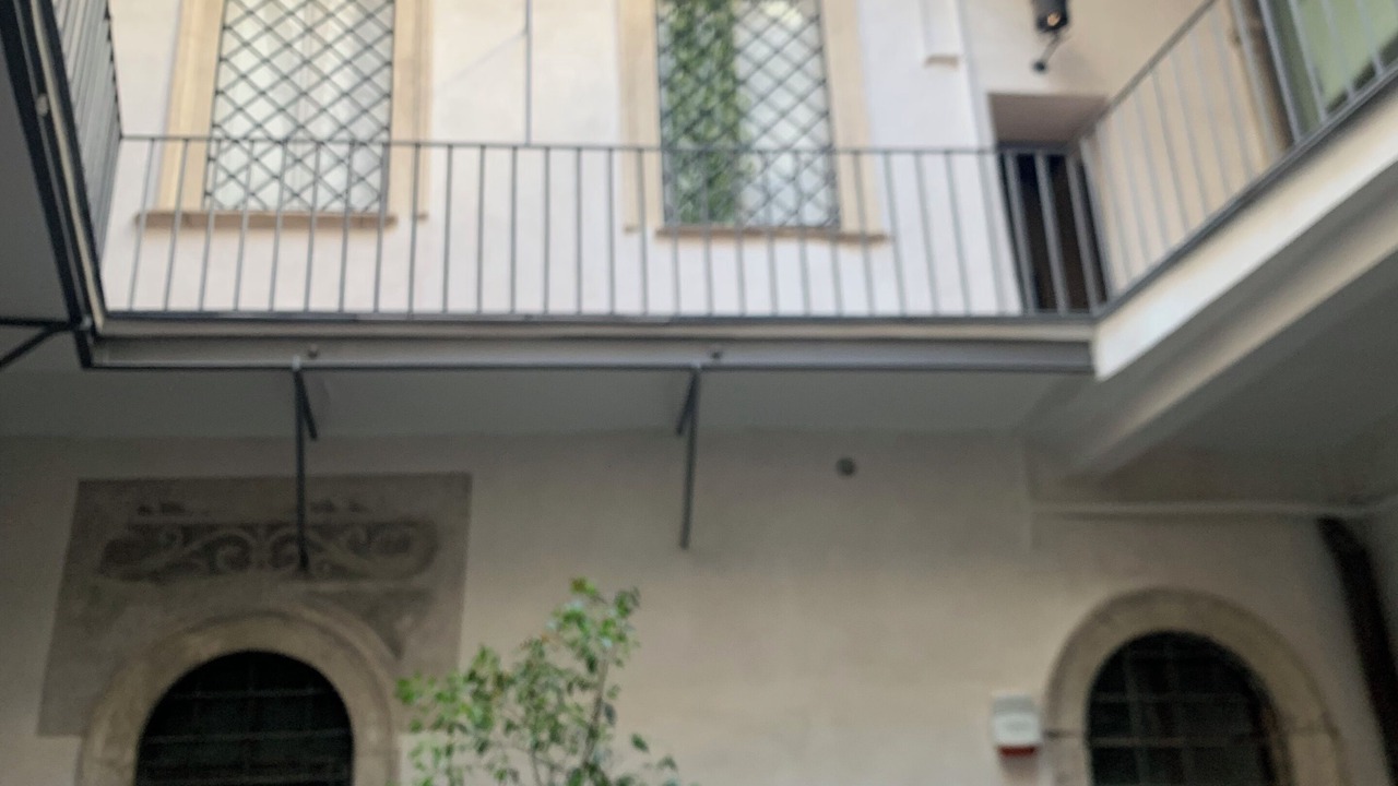 Photo of Outdoor in Rione V Ponte