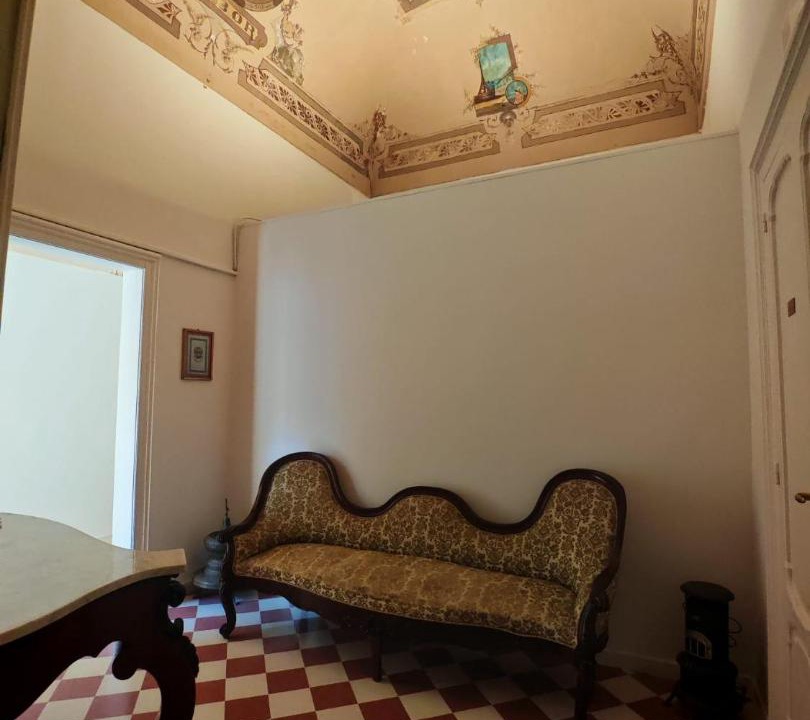 Photo of Others in Casa Papa
