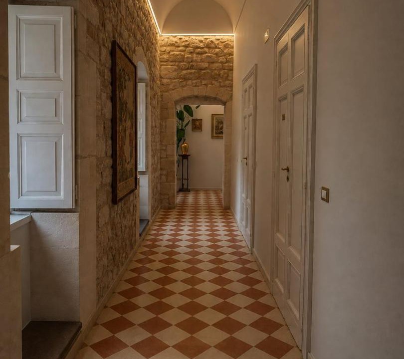 Photo of Others in Casa Papa