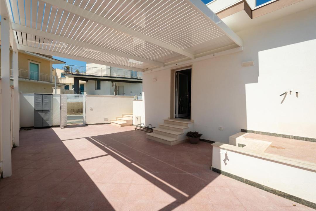 Photo of Others in Casuzze