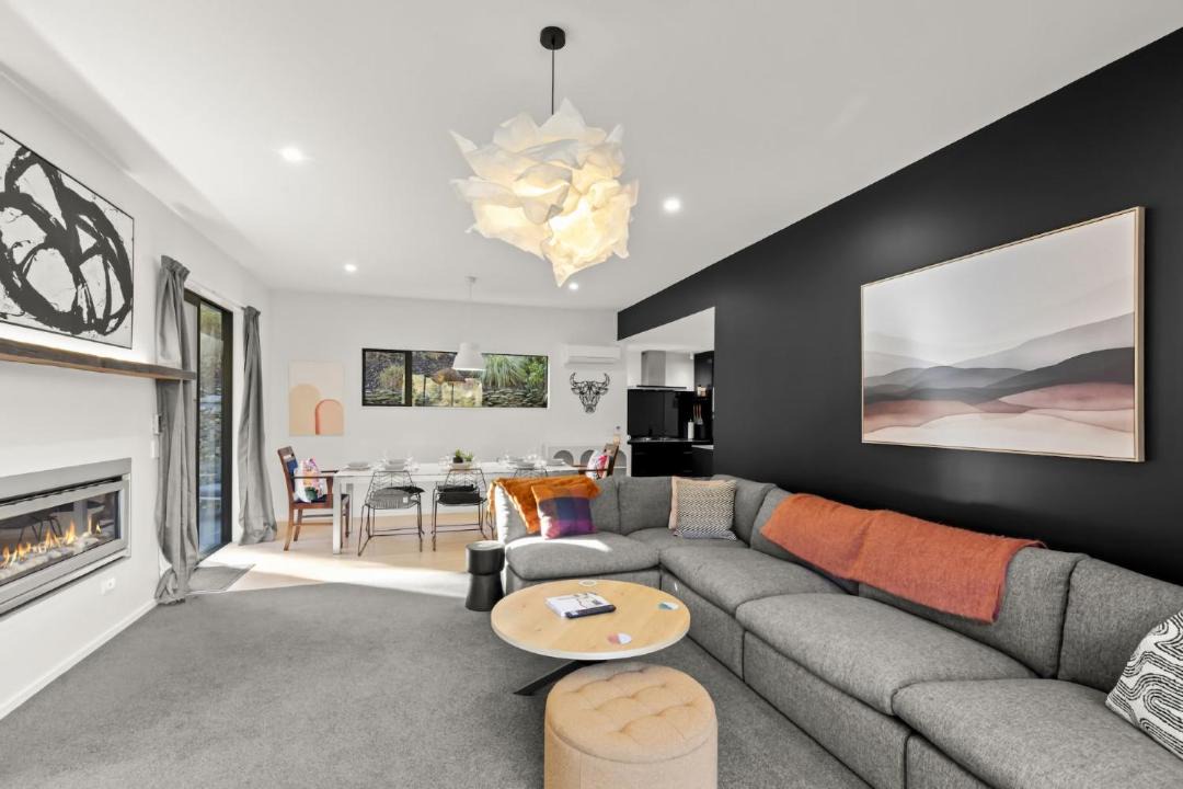 Photo of Others in Arthur's Point