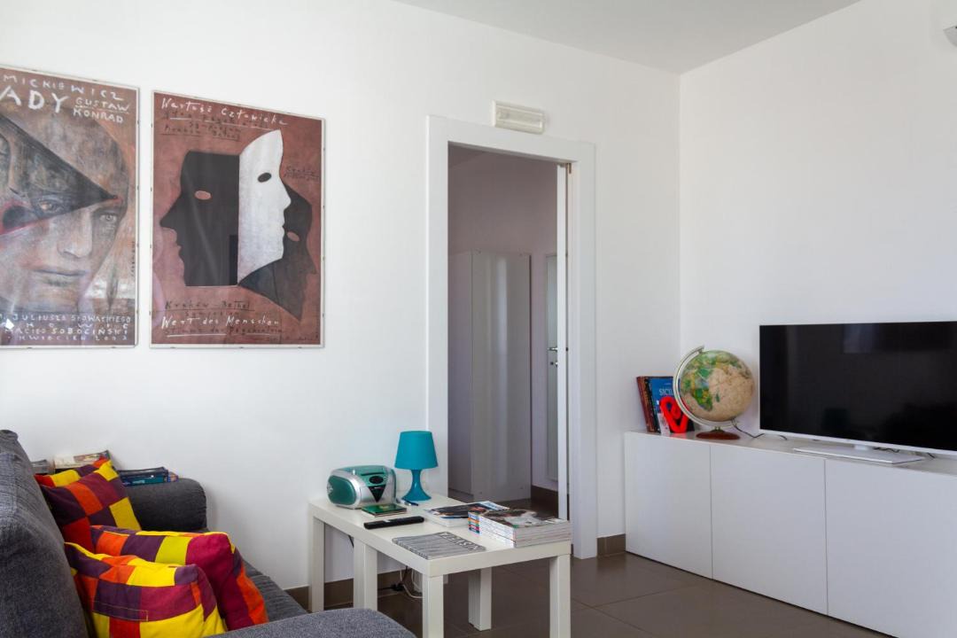 Photo of Others in Casa Papa