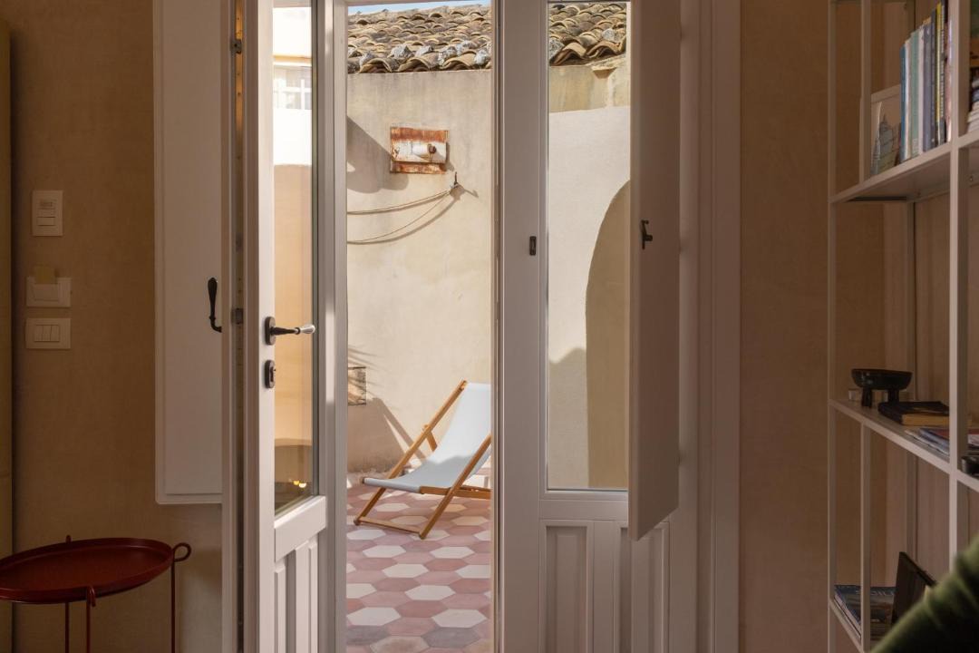 Photo of Others in Casa Papa