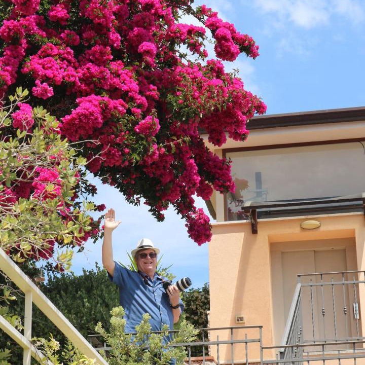 Photo of Others in Taormina