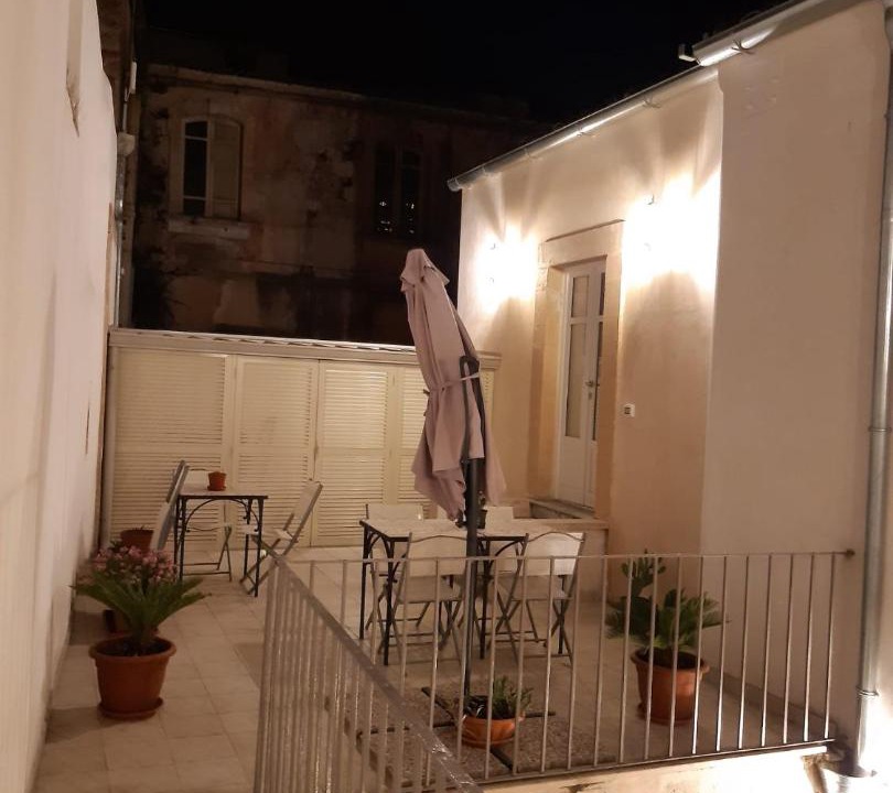 Photo of Others in Casa Papa