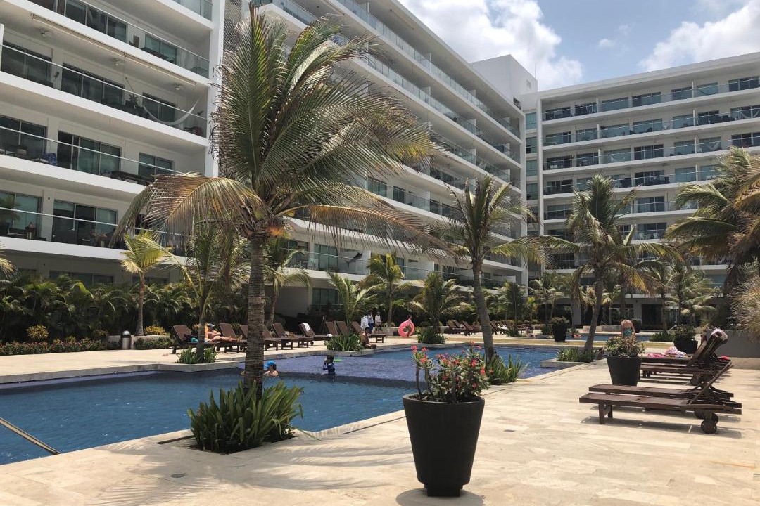 Photo of Others in La Boquilla