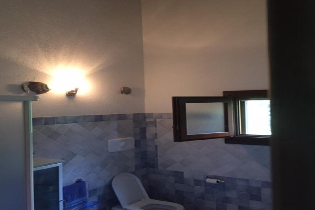 Photo of Others in Case Peschiera-Lu Fraili