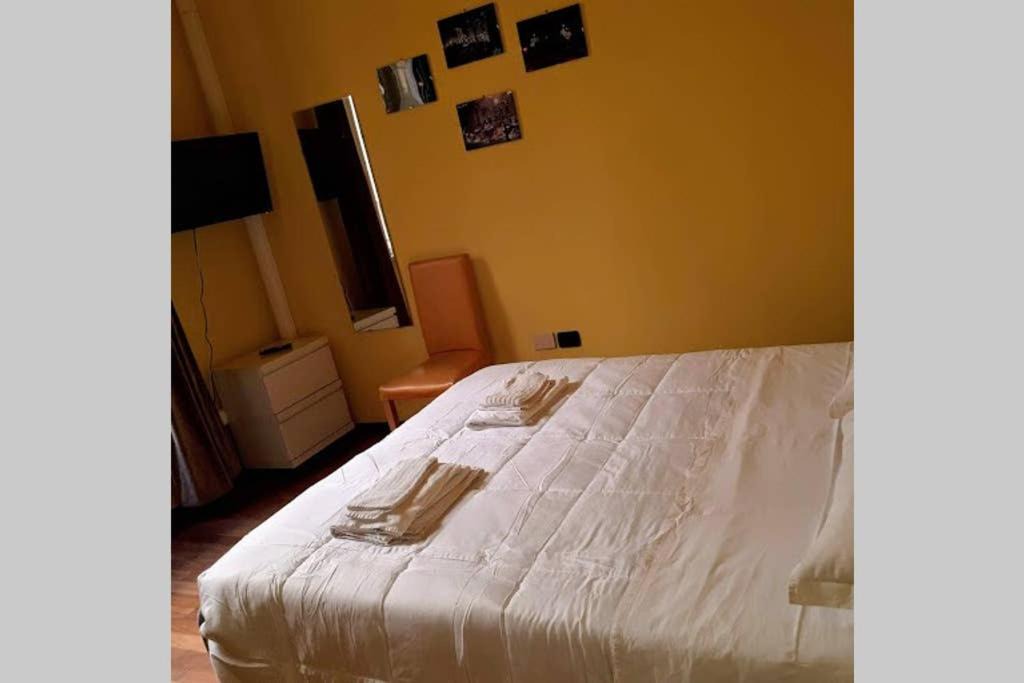 Photo of Others in Rione XVIII Castro Pretorio