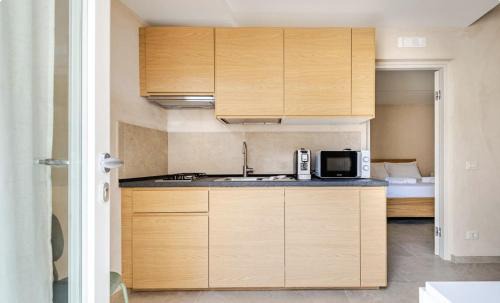 Modica Apartment | Dimora D'Oriente - Modica