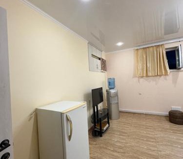 Sevan Apartment | Central Sevan