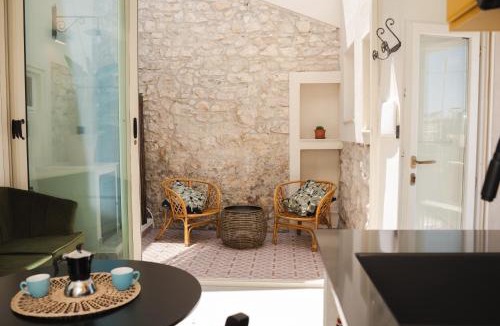 Casa Papa House | Casa Cucunci