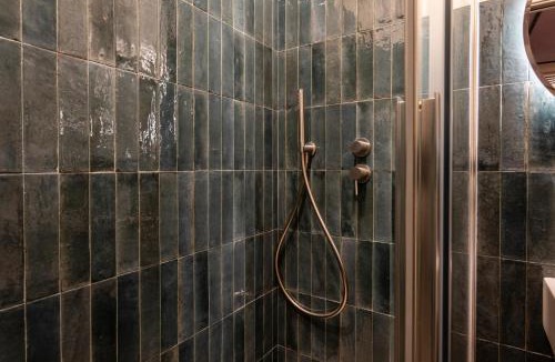 Casa Papa House | ELESOR & Spa