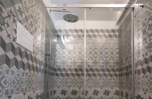 Casa Papa Bed & Breakfast | Gioietta ospitalità siciliana Modica