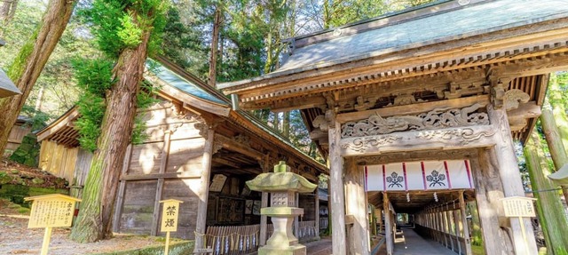 Nonsmoking Panoramic twin room Room only plan / Ina Nagano in Ina