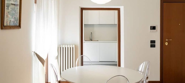 Bright Marconi 2 Residence, 200 meters from the Arena in Verona
