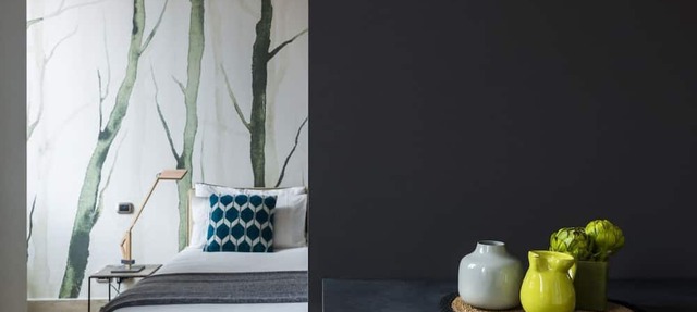 12 - 24 · Eco Chic Studio - HEPA-UV Germicidal AirPurifer in Bologna